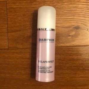 Darphin Paris Melaperfect